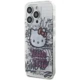 etui-hello-kitty-do-iphone-14-pro-bialy-stan-nowy