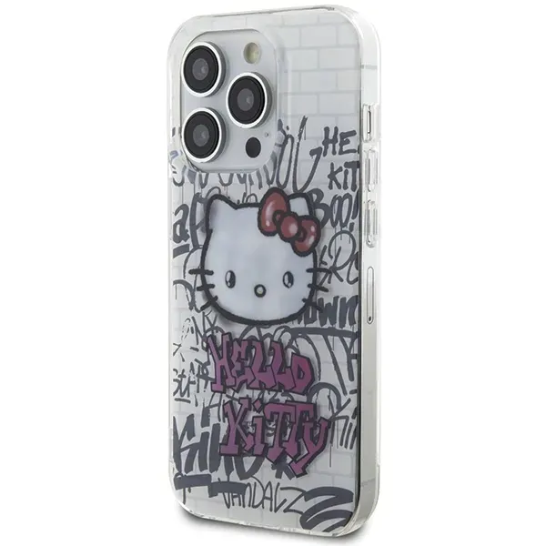 etui-hello-kitty-do-iphone-14-pro-bialy