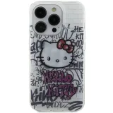 etui-hello-kitty-do-iphone-14-pro-bialy-przeznaczenie-apple