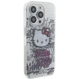 etui-hello-kitty-do-iphone-14-pro-bialy-kolor-bialy