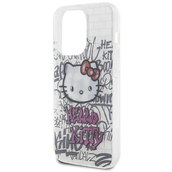 etui-hello-kitty-do-iphone-14-pro-bialy-kod-producenta-hkhcp14lhdgpht