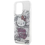 etui-hello-kitty-do-iphone-14-pro-bialy-kod-producenta-hkhcp14lhdgpht