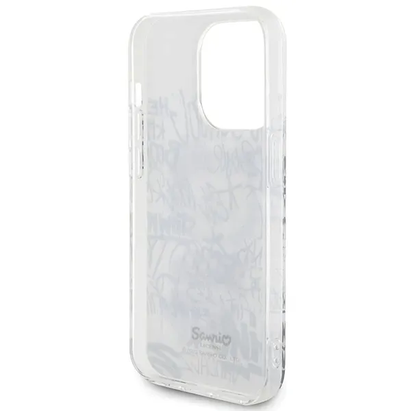 etui-hello-kitty-do-iphone-14-pro-bialy-marka-hello-kitty
