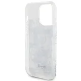 etui-hello-kitty-do-iphone-14-pro-bialy-marka-hello-kitty