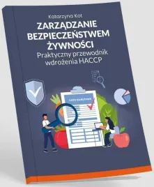 zarzadzanie-bezpieczenstwem-zywnosci
