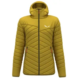 salewa-kurtka-brenta-00-0000027883-5b10-r-l