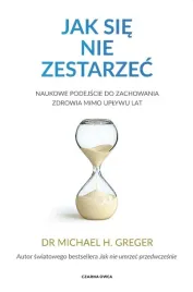 jak-sie-nie-zestarzec-naukowe-podejscie-do