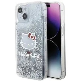 etui-hello-kitty-do-iphone-15-iphone-14-iphone-13-srebrny