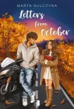 letters-from-october-marta-kulczyna