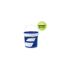 pilki-tenisowe-babolat-green-bucket-72-szt-yellow-os