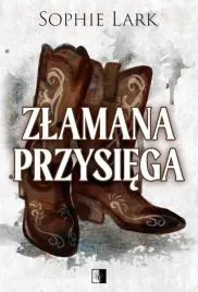 brutalne-dziedzictwo-t-5-zlamana-przysiega