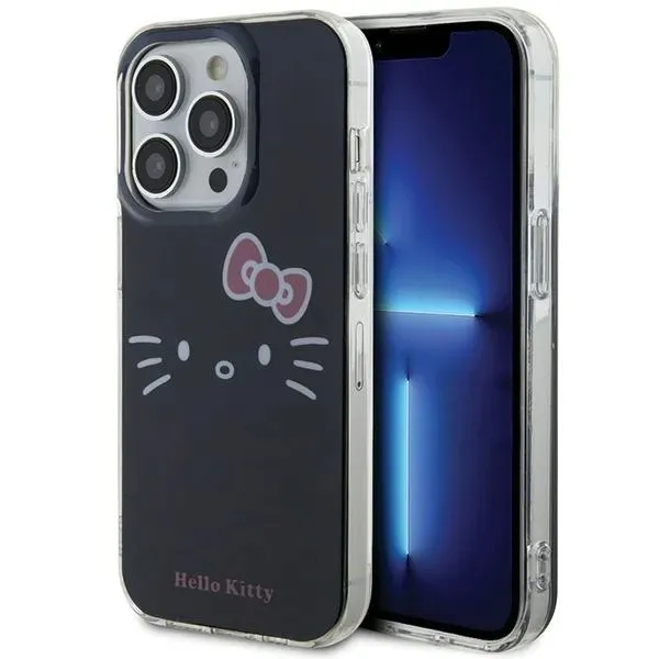 etui-hello-kitty-do-iphone-14-pro-czarny-stan-nowy