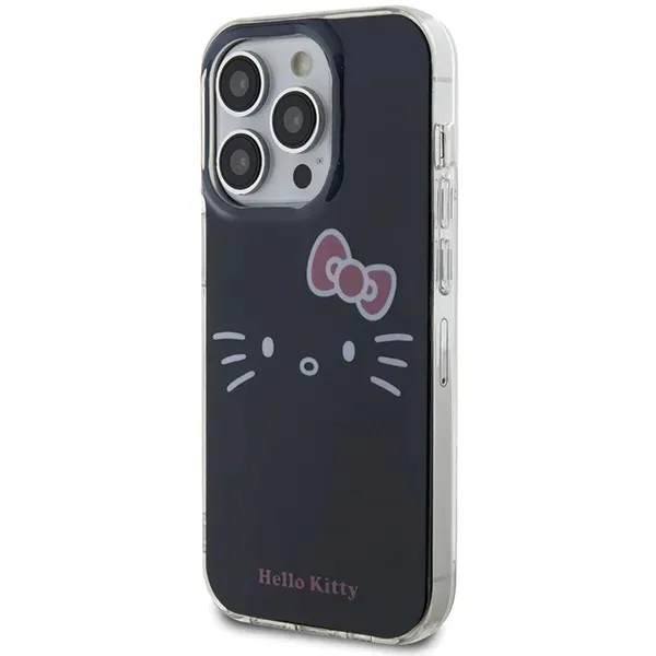etui-hello-kitty-do-iphone-14-pro-czarny