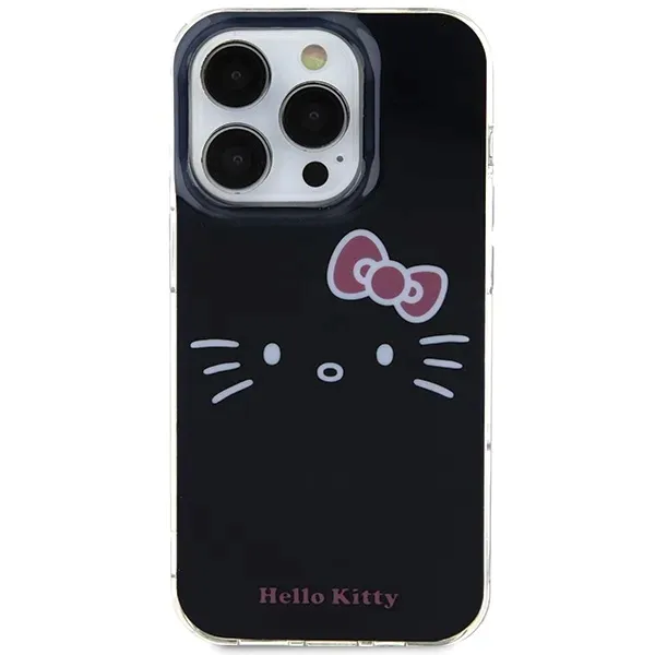 etui-hello-kitty-do-iphone-14-pro-czarny-przeznaczenie-apple