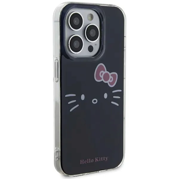 etui-hello-kitty-do-iphone-14-pro-czarny-kolor-czarny