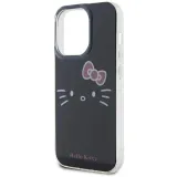 etui-hello-kitty-do-iphone-14-pro-czarny-kod-producenta-hkhcp14lhkhlk