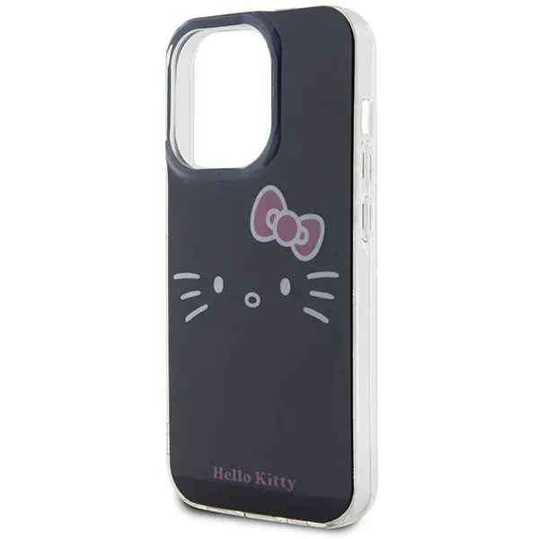 etui-hello-kitty-do-iphone-14-pro-czarny