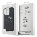 etui-hello-kitty-do-iphone-14-pro-czarny-stan-nowy-przeznaczenie-apple