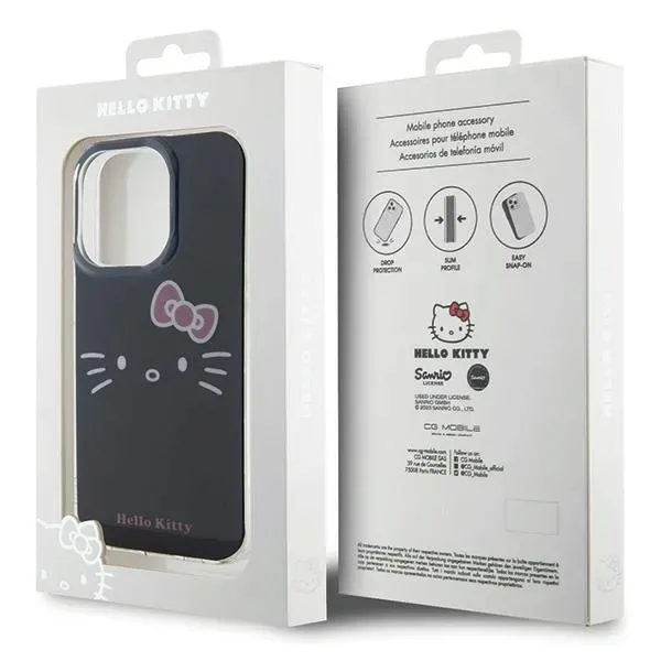 etui-hello-kitty-do-iphone-14-pro-czarny