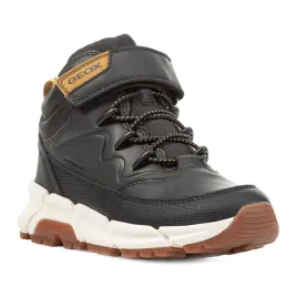 buty-juniorskie-geox-flexyper-plus-black-dark-yellow-32-eu