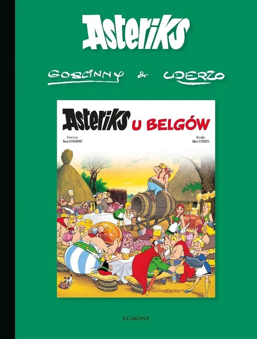 asteriks-t-24-asteriks-u-belgow