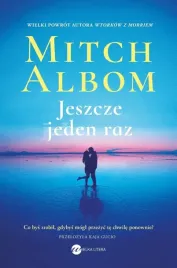 jeszcze-jeden-raz-mitch-albom