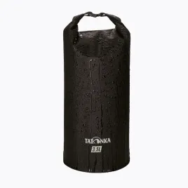 worek-wodoodporny-tatonka-wp-stuffbag-light-35-l-black