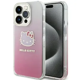 etui-hello-kitty-do-iphone-15-pro-rozowy