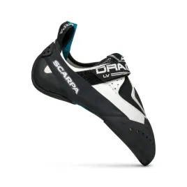 buty-wspinaczkowe-scarpa-drago-lv-white-44