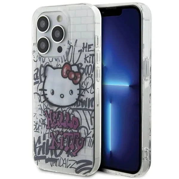 etui-hello-kitty-do-iphone-15-pro-bialy-stan-nowy