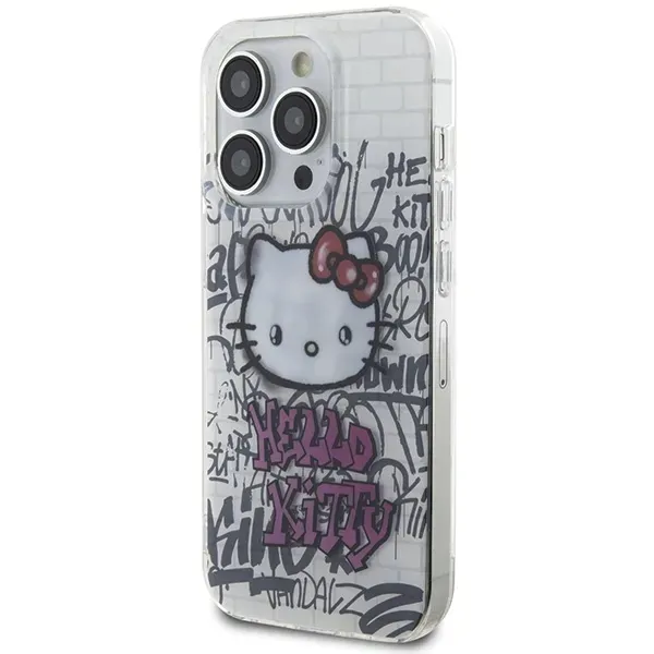 etui-hello-kitty-do-iphone-15-pro-bialy