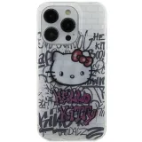 etui-hello-kitty-do-iphone-15-pro-bialy-przeznaczenie-apple
