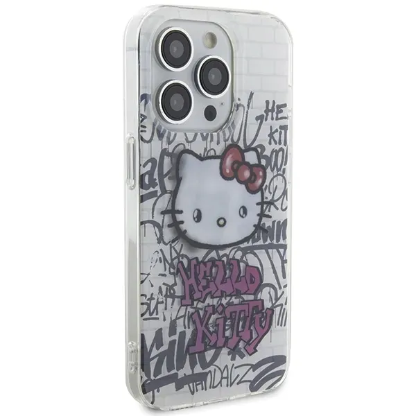 etui-hello-kitty-do-iphone-15-pro-bialy-kolor-bialy
