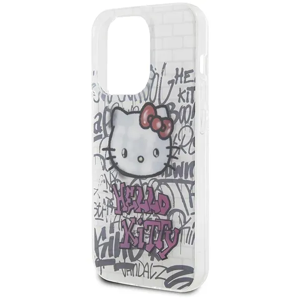 etui-hello-kitty-do-iphone-15-pro-bialy