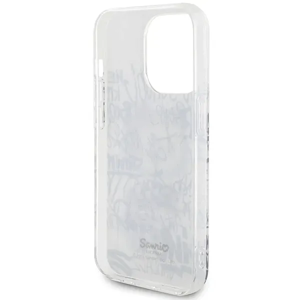 etui-hello-kitty-do-iphone-15-pro-bialy-marka-hello-kitty