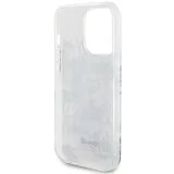 etui-hello-kitty-do-iphone-15-pro-bialy-marka-hello-kitty
