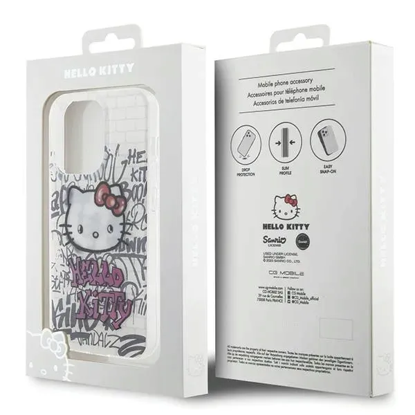 etui-hello-kitty-do-iphone-15-pro-bialy-stan-nowy-przeznaczenie-apple
