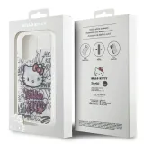 etui-hello-kitty-do-iphone-15-pro-bialy-stan-nowy-przeznaczenie-apple