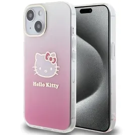 etui-hello-kitty-do-iphone-15-iphone-14-iphone-13-rozowy