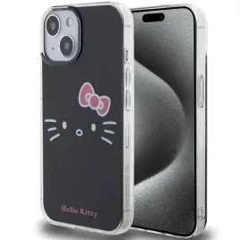etui-hello-kitty-do-iphone-15-iphone-14-iphone-13-czarny