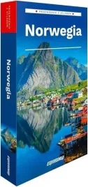 norwegia-przewodnik-z-atlasem-tomasz-duda