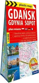 plastic-map-gdansk-gdynia-sopot-1-26-000