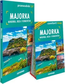majorka-minorka-ibiza-i-formentera-light