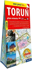 see-you-in-torun-plan-miasta-1-20-000