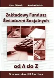 zakladowy-fundusz-swiadczen-socjalnych-od-a-do-z