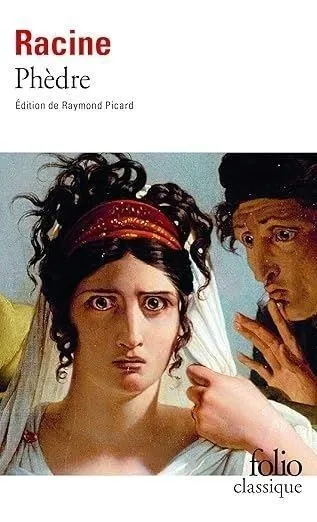 phedre-jean-racine