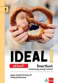 ideal-aktuell-1-smartbuch-kod-praca-zbiorowa