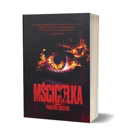 mscicielka-paulina-olczyk
