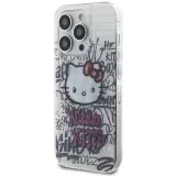 etui-hello-kitty-do-iphone-15-pro-max-bialy-stan-nowy