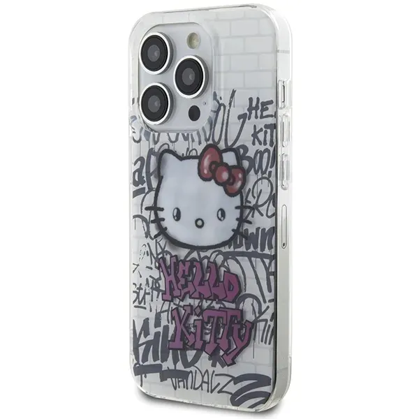etui-hello-kitty-do-iphone-15-pro-max-bialy